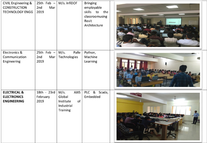 Index of /images